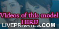 BlairSlanders PRIVATE